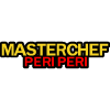 Masterchef Peri Peri logo