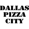 Dallas Pizza & Kebab logo