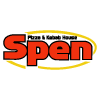 Spen Pizza & Kebabs logo