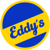 Eddy's Takeaway logo