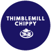 Thimblemill Chippy logo