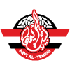 Bayt Al Yemeni logo