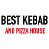 Best Kebab And Pizza House logo