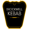 Brockwell Kebab logo