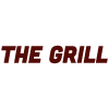 The Grill logo