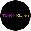 Tunch Kitchen logo