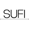 Sufi Turkish Cuisine logo