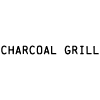 Charcoal Grill logo