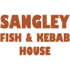 Sangley Fish And Kebab House logo