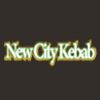 New City Kebab logo