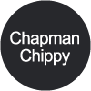 Chapman Chippy logo