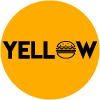 Yellow logo