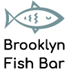 Brooklyn Fish Bar logo