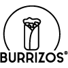 Burrizos logo