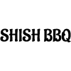 Shish Bbq logo