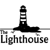 Lighthouse Fish and Chips logo