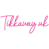 Tikkaway logo