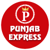 Punjab Express logo