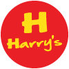 Harry's logo