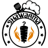 Shawarma Grill House logo