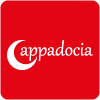 Cappadocia logo