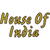 House Of India logo