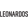 Leonardos logo