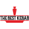 The Best Kebab logo