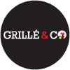 Grille and Co logo