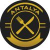 Antalya logo