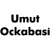 Umut Ocakbasi logo