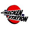 Chicken Station logo