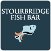 Stourbridge Fish Bar logo