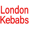 London Kebabs logo