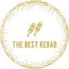 The Best Kebab - Basildon logo