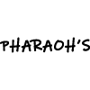 Pharaoh's Pizza logo