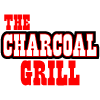 The Charcoal Grill logo